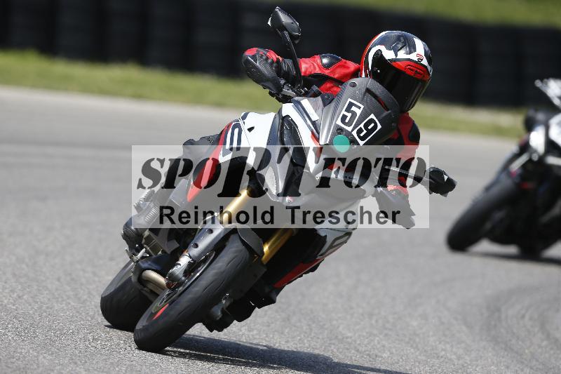 /15 13.05.2025 Max Racing ADR/Gruppe gruen/59